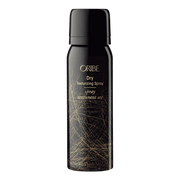 Dry Texturizing Spray Purse 75mL