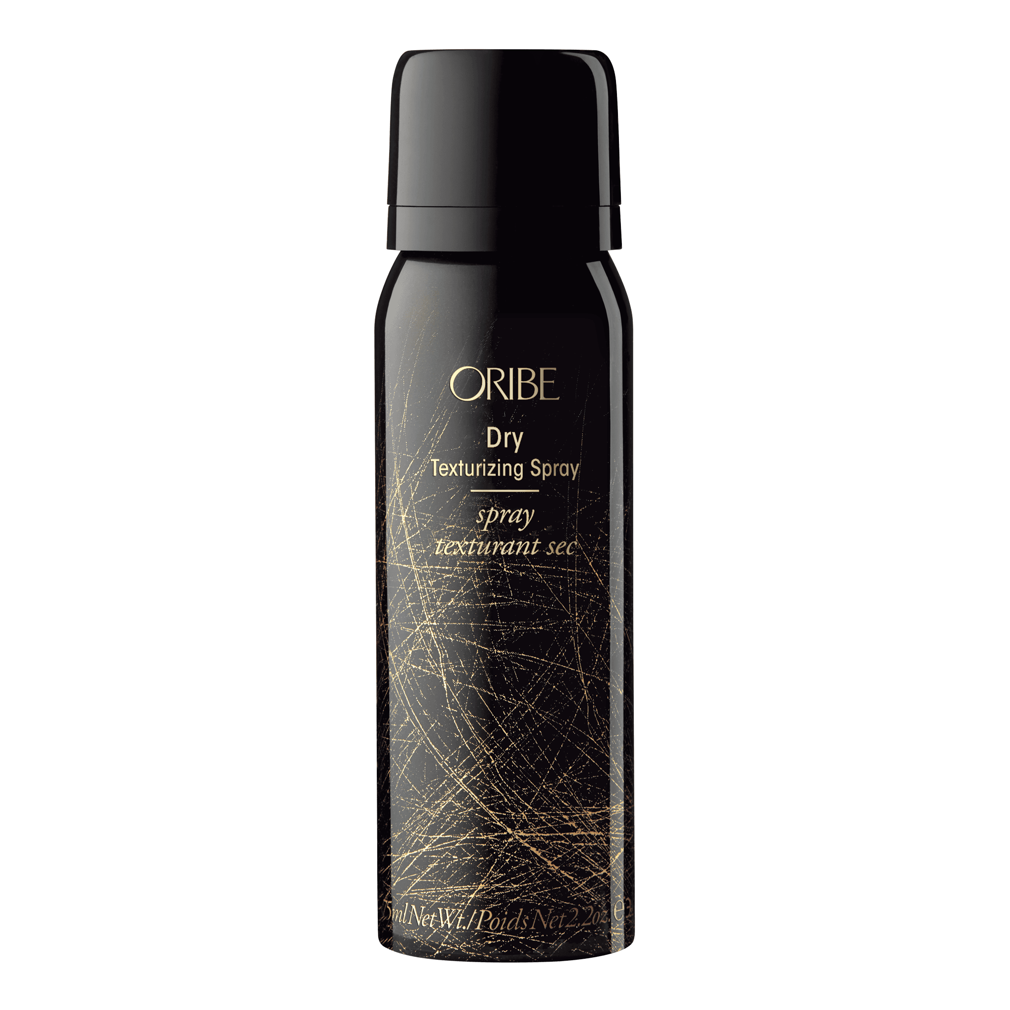 Dry Texturizing Spray Purse 75mL