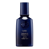 Oribe Featherbalm Weightless Styler