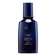 Featherbalm Weightless Styler 100mL
