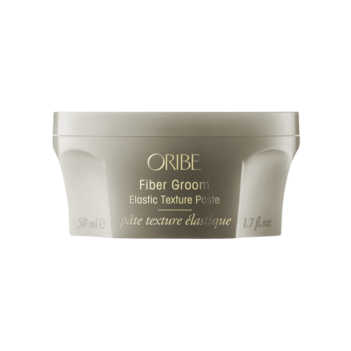 Oribe Fiber Groom Elastic Texture Paste