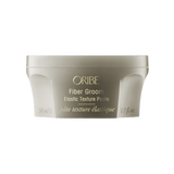 Oribe Fiber Groom Elastic Texture Paste