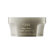 Fiber Groom Elastic Texture Paste 50mL