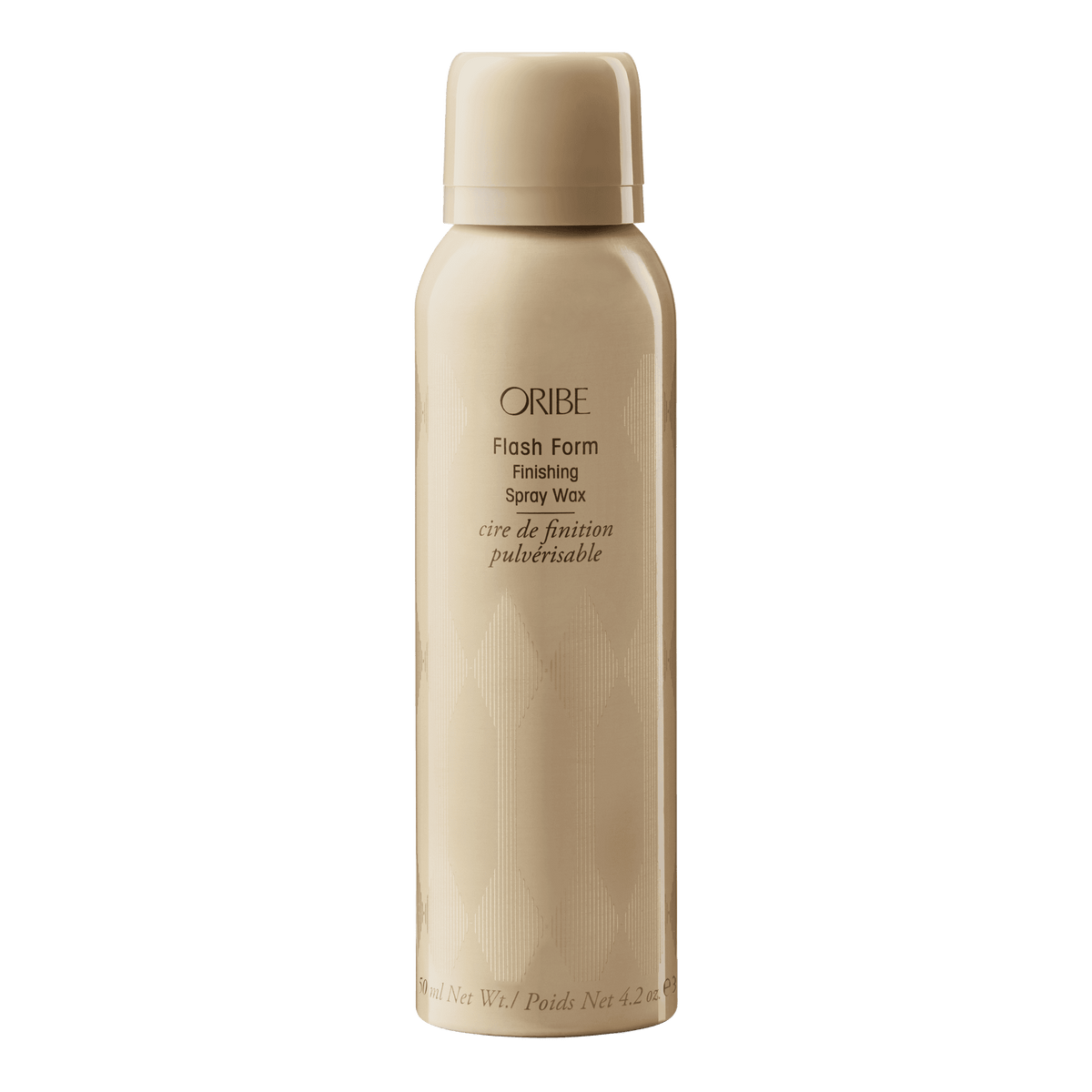 Oribe Flash Form Finishing Spray Wax – 150 mL