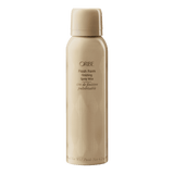 Oribe Flash Form Finishing Spray Wax – 150 mL