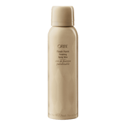 Flash Form Finishing Spray Wax 150mL