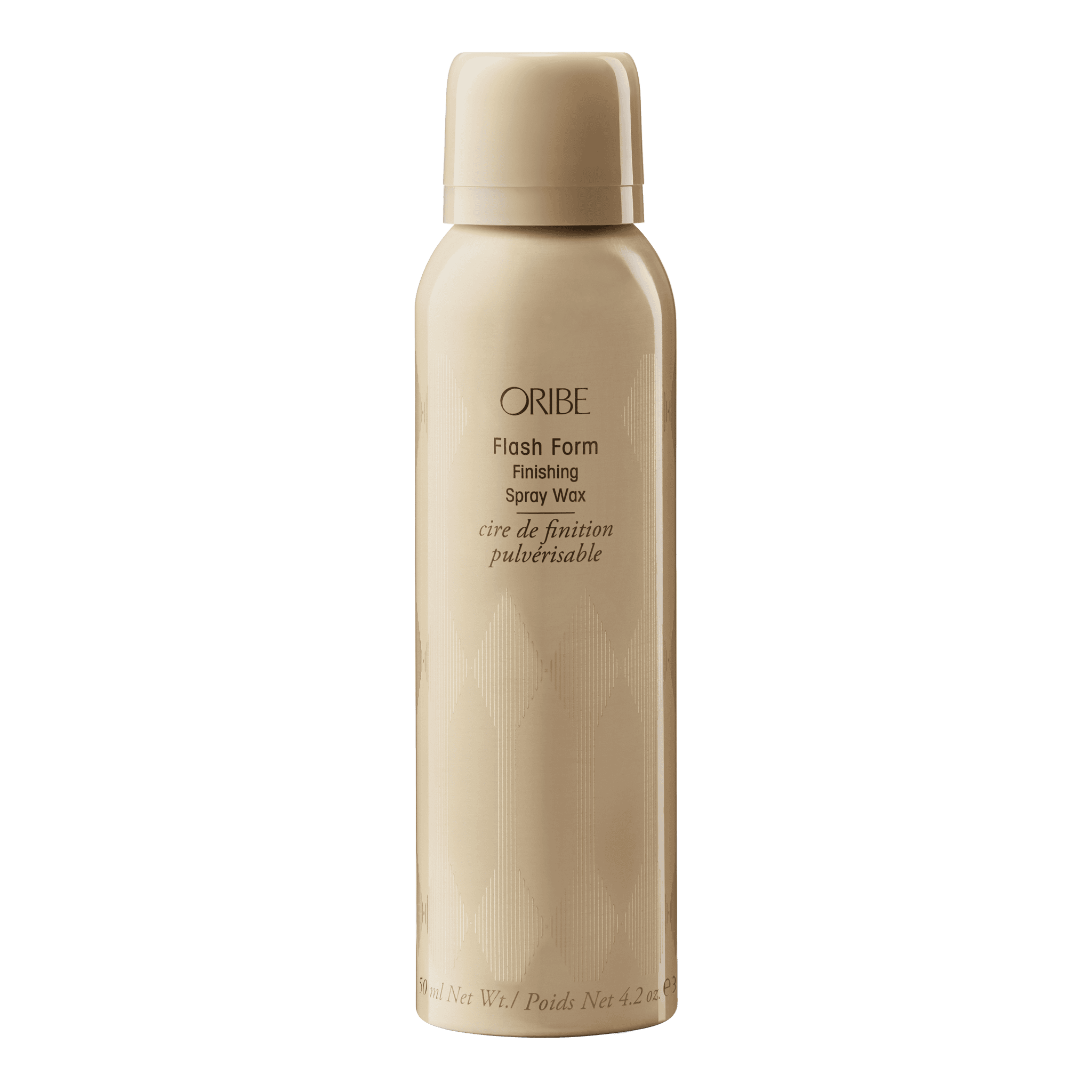 Flash Form Finishing Spray Wax 150mL