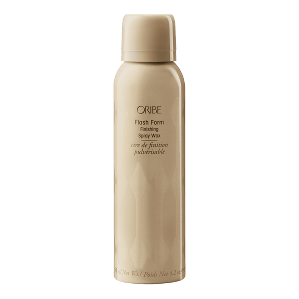 Oribe Flash Form Finishing Spray Wax – 150 mL