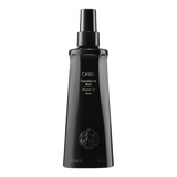 Oribe Foundation Mist – Detangling Heat Protectant Primer Spray