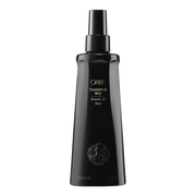 Foundation Mist 200mL