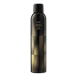Oribe Free Styler Working Hairspray – Flexible Hold Finishing Spray