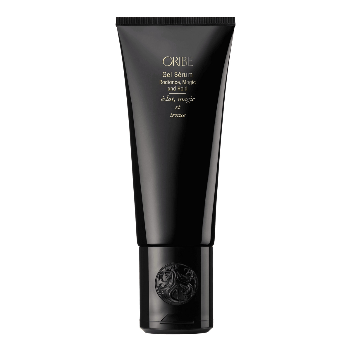 Oribe Gel Sérum Radiance, Magic and Hold