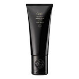 Oribe Gel Sérum Radiance, Magic and Hold