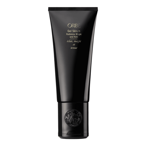 Oribe Gel Sérum Radiance, Magic and Hold