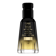 Gold Lust All Over Oil 50mL