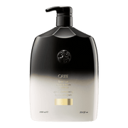 Gold Lust Repair & Restore Conditioner 1L