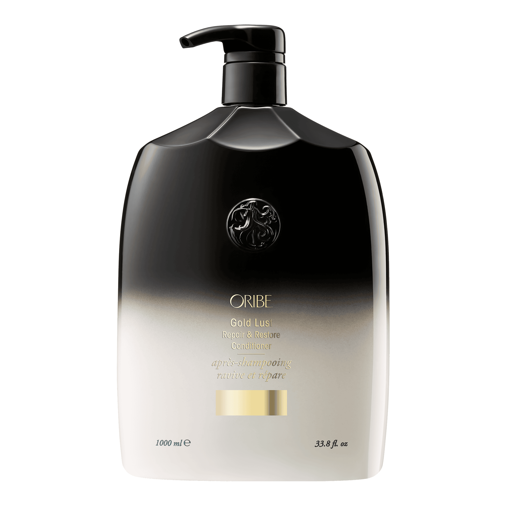 Gold Lust Repair & Restore Conditioner 1L