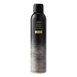 Oribe Gold Lust Dry Shampoo – Refresh & Revive All Hair Types