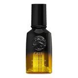 Gold Lust Nourishing Hair Oil by Oribe