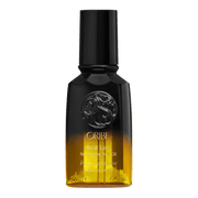 Gold Lust Nourishing Hair Oil by Oribe