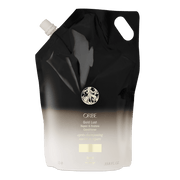 Gold Lust Repair & Restore Shampoo Travel 75mL