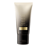 Oribe Gold Lust Transformative Masque – Deep Repair Hair Mask