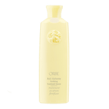 Oribe Hair Alchemy Fortifying Treatment Serum – 175 mL