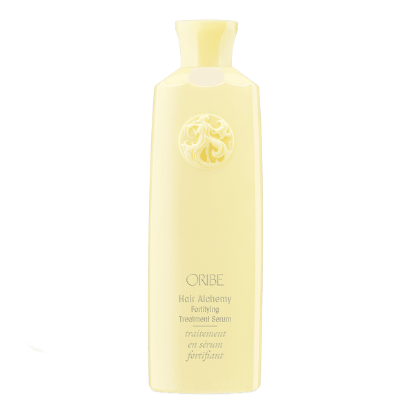 Oribe Hair Alchemy Fortifying Treatment Serum – 175 mL