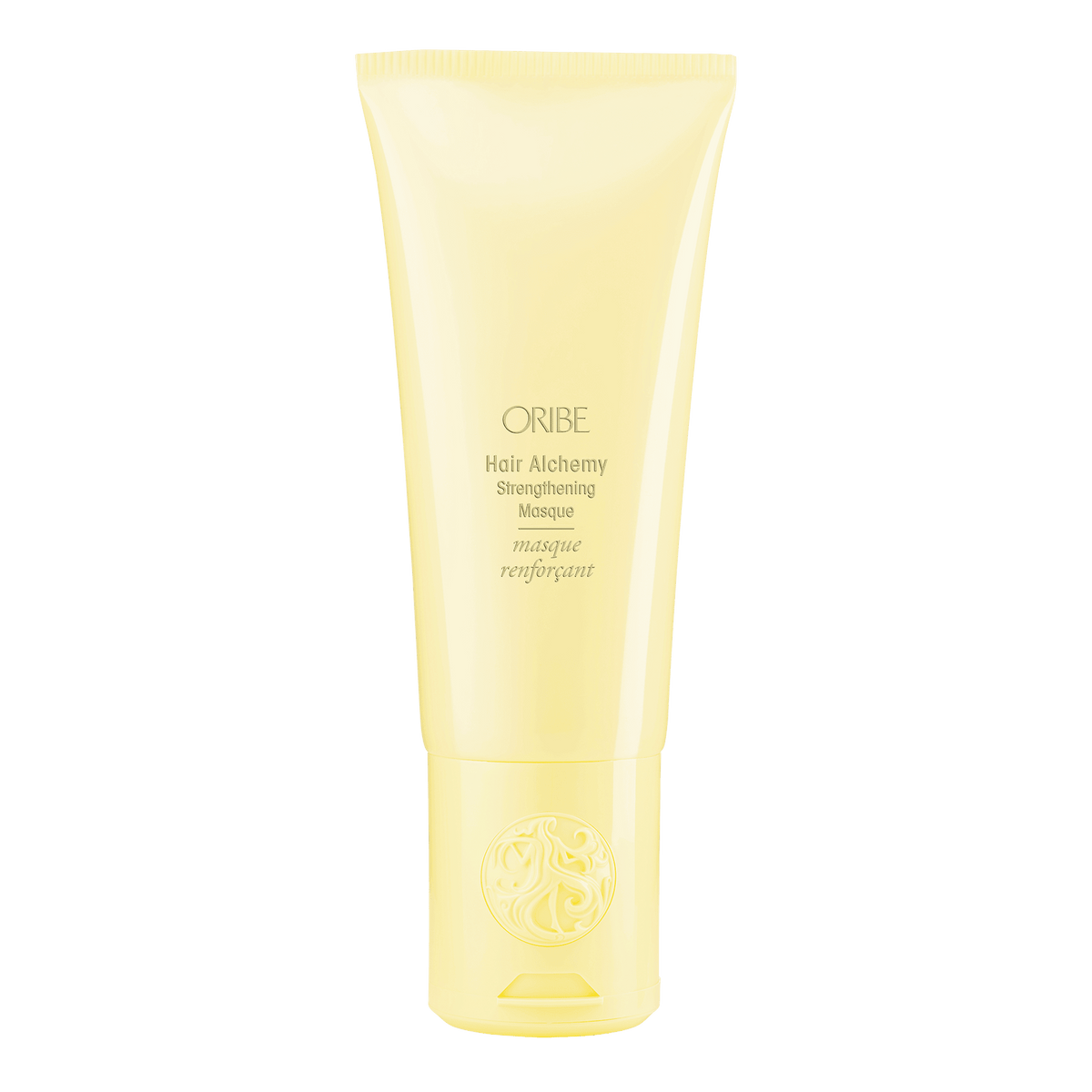 Oribe Hair Alchemy Strengthening Masque
