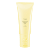 Oribe Hair Alchemy Strengthening Masque