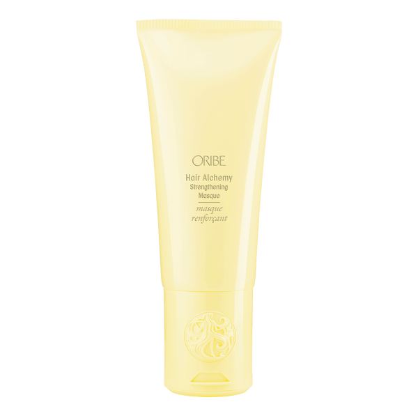 Oribe Hair Alchemy Strengthening Masque