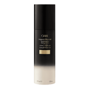 Imperial Blowout Transformative Styling Crème 150mL