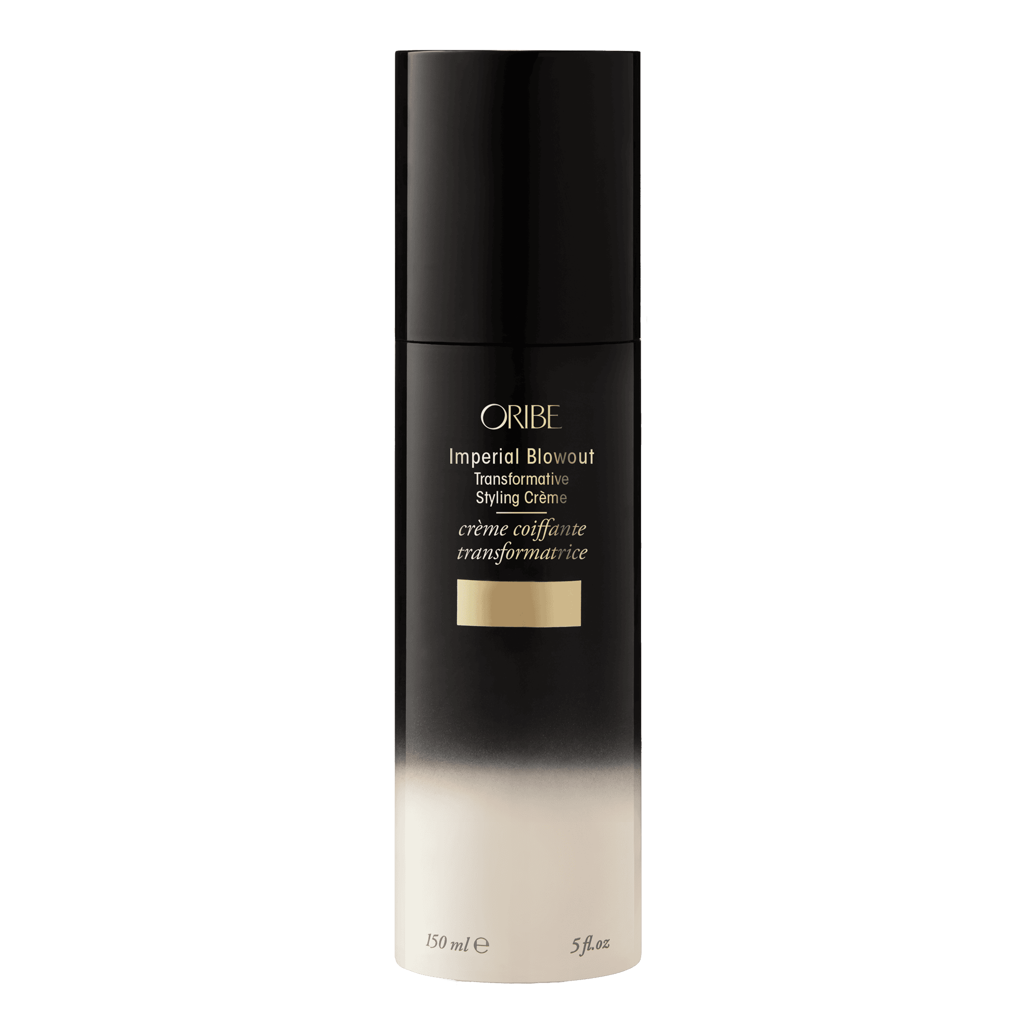 Imperial Blowout Transformative Styling Crème 150mL