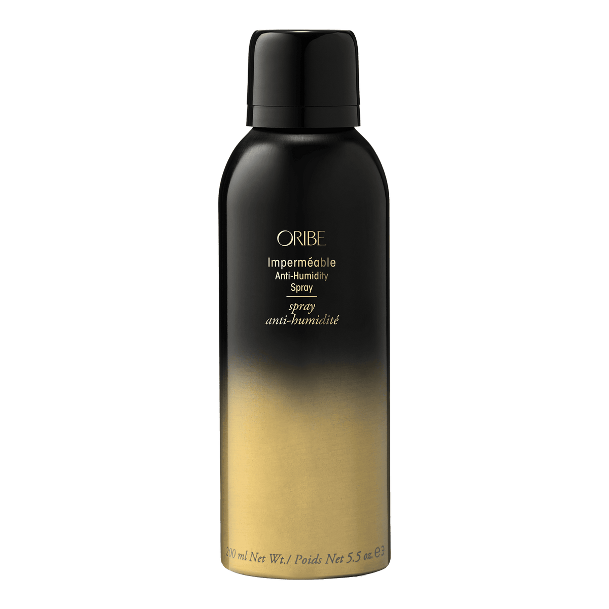 Oribe Impérméable Anti-Humidity Spray – 200 mL