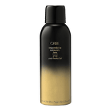 Oribe Impérméable Anti-Humidity Spray – 200 mL