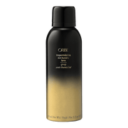 Imperméable Anti-Humidity Spray 200mL