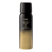 Imperméable Anti-Humidity Spray Purse 75mL