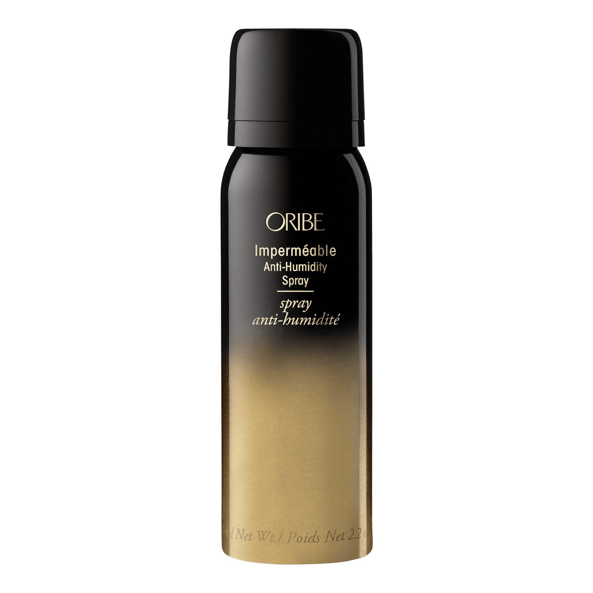 Imperméable Anti-Humidity Spray Purse 75mL