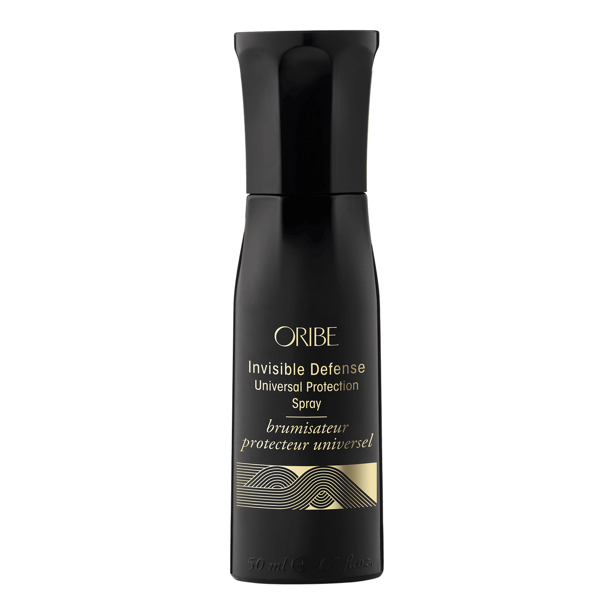 Oribe Invisible Defense Universal Protection Spray