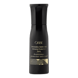 Oribe Invisible Defense Universal Protection Spray
