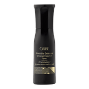 Invisible Defense Universal Protection Spray Travel 50mL