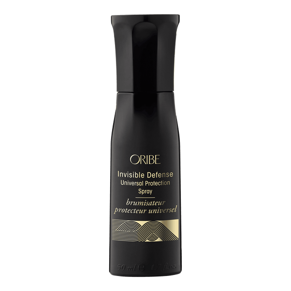 Oribe Invisible Defense Universal Protection Spray