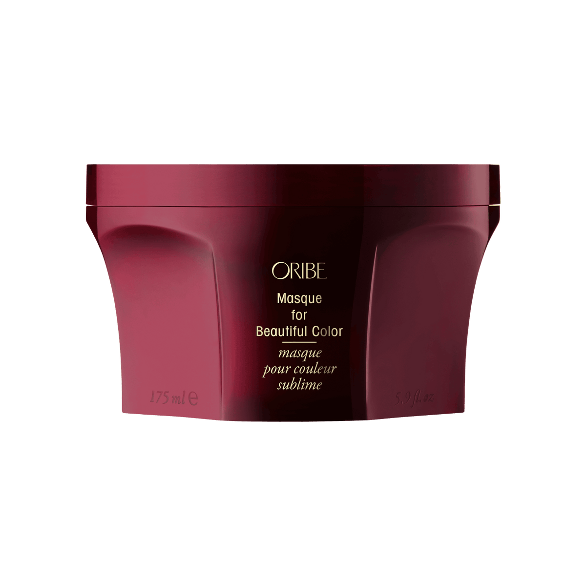 Oribe Masque for Beautiful Color – Colour-Protecting Hair Mask 175 mL