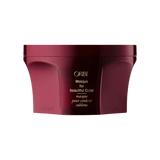Oribe Masque for Beautiful Color – Colour-Protecting Hair Mask 175 mL