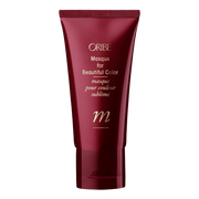 Masque for Beautiful Color Travel 50mL