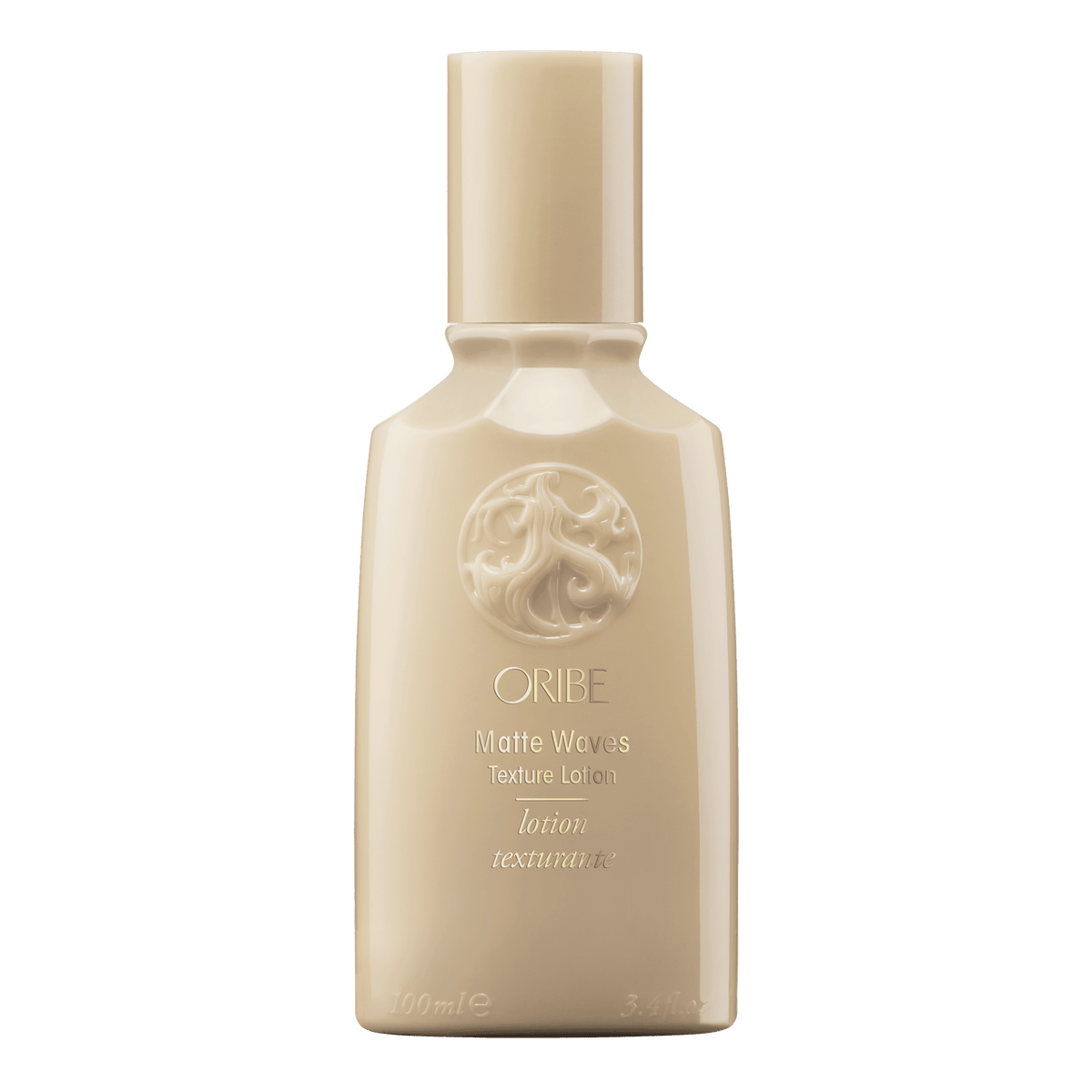 Oribe Matte Waves Texture Lotion – Beach Wave Styling Lotion