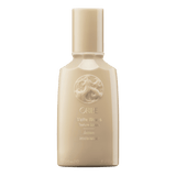 Oribe Matte Waves Texture Lotion – Beach Wave Styling Lotion