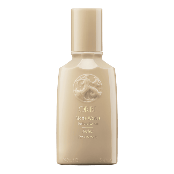 Oribe Matte Waves Texture Lotion – Beach Wave Styling Lotion