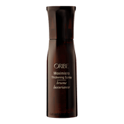 Maximista Thickening Spray Travel 50mL