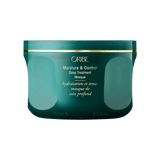 Oribe Moisture & Control Deep Treatment Masque